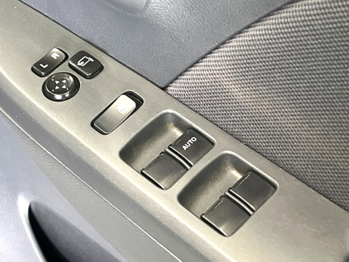 2015 Suzuki Wagon R DBA-MH34S (UW-6a0d267de0449)[10]