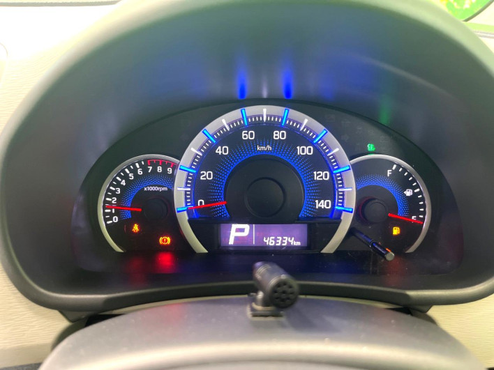 2015 Suzuki Wagon R DBA-MH34S (UW-6a0d267de0449)[2]