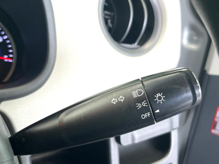 2015 Suzuki Wagon R DBA-MH34S (UW-6a0d267de0449)[22]
