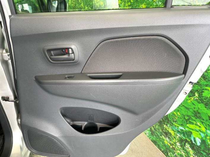 2015 Suzuki Wagon R DBA-MH34S (UW-6a0d267de0449)[12]