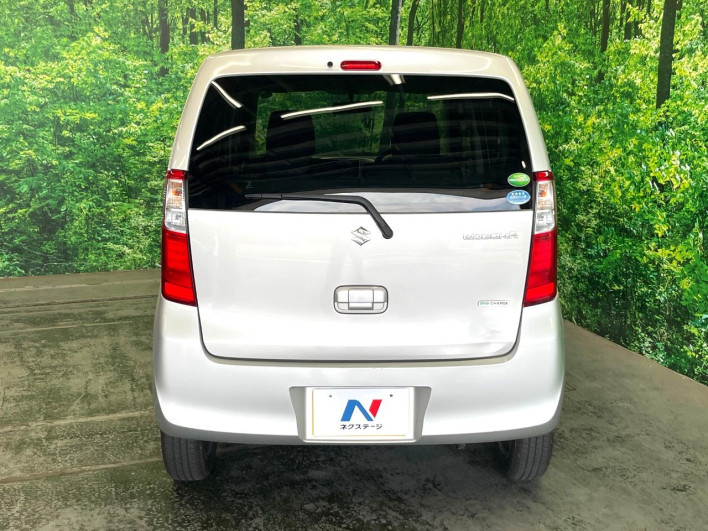 2015 Suzuki Wagon R DBA-MH34S (UW-6a0d267de0449)[4]