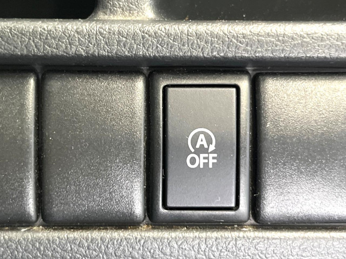 2015 Suzuki Wagon R DBA-MH34S (UW-6a0d267de0449)[20]