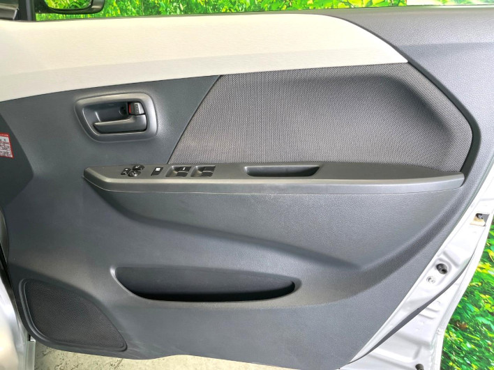 2015 Suzuki Wagon R DBA-MH34S (UW-6a0d267de0449)[9]