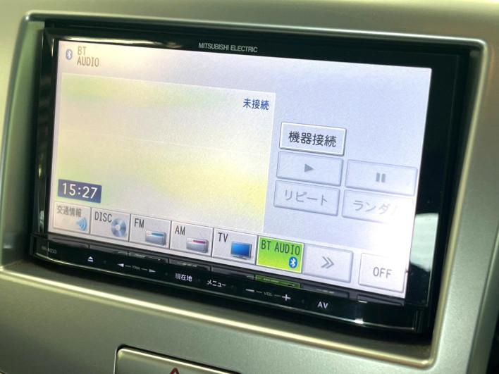 2015 Suzuki Wagon R DBA-MH34S (UW-6a0d267de0449)[25]