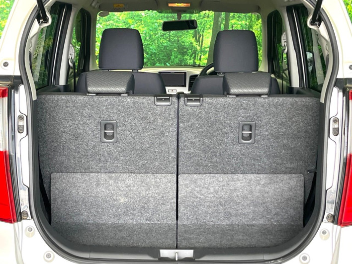 2015 Suzuki Wagon R DBA-MH34S (UW-6a0d267de0449)[7]
