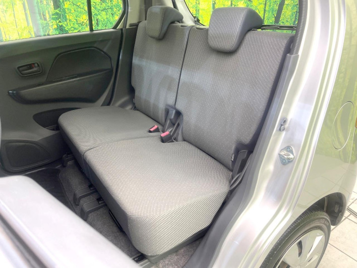 2015 Suzuki Wagon R DBA-MH34S (UW-6a0d267e1338b)[13]
