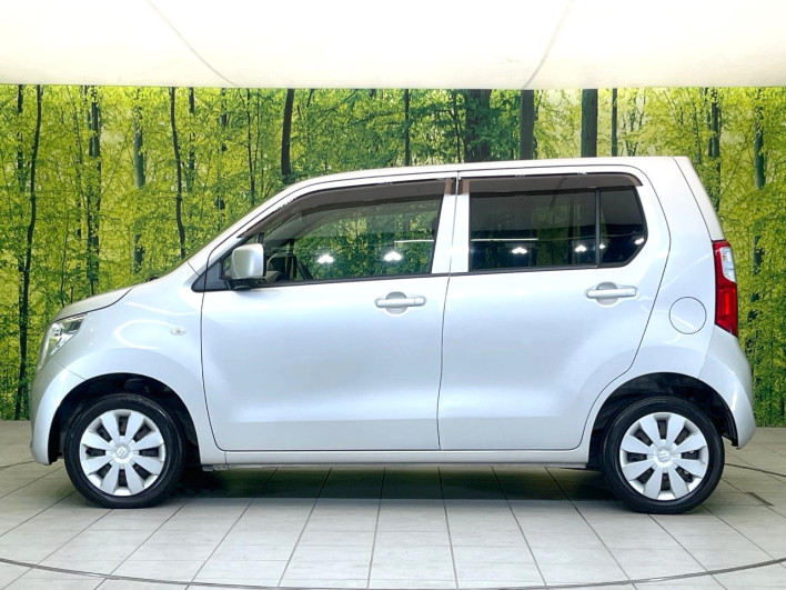 2015 Suzuki Wagon R DBA-MH34S (UW-6a0d267e1338b)[19]