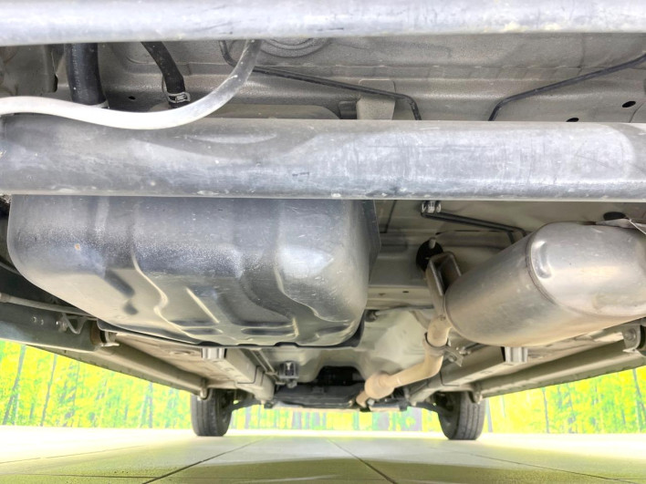 2015 Suzuki Wagon R DBA-MH34S (UW-6a0d267e1338b)[22]