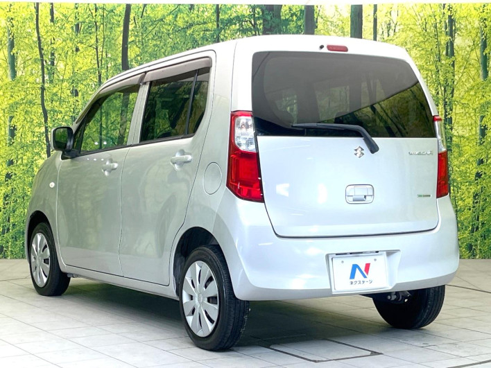 2015 Suzuki Wagon R DBA-MH34S (UW-6a0d267e1338b)[20]
