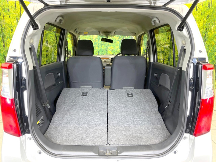 2015 Suzuki Wagon R DBA-MH34S (UW-6a0d267e1338b)[28]