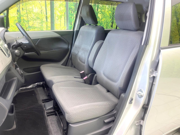 2015 Suzuki Wagon R DBA-MH34S (UW-6a0d267e1338b)[14]