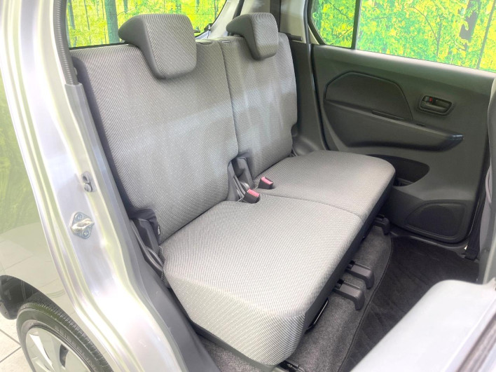2015 Suzuki Wagon R DBA-MH34S (UW-6a0d267e1338b)[12]