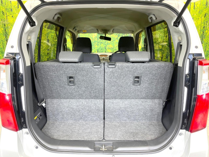 2015 Suzuki Wagon R DBA-MH34S (UW-6a0d267e1338b)[27]