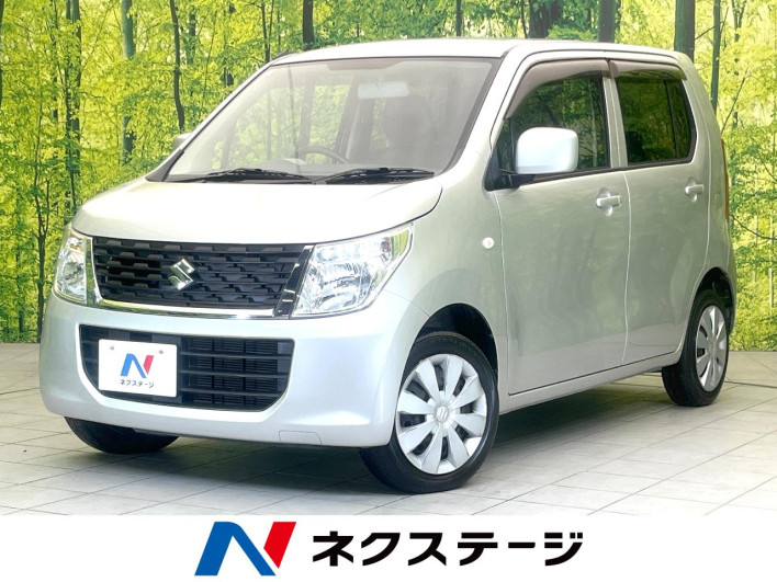 2015 Suzuki Wagon R DBA-MH34S (UW-6a0d267e1338b)[3]