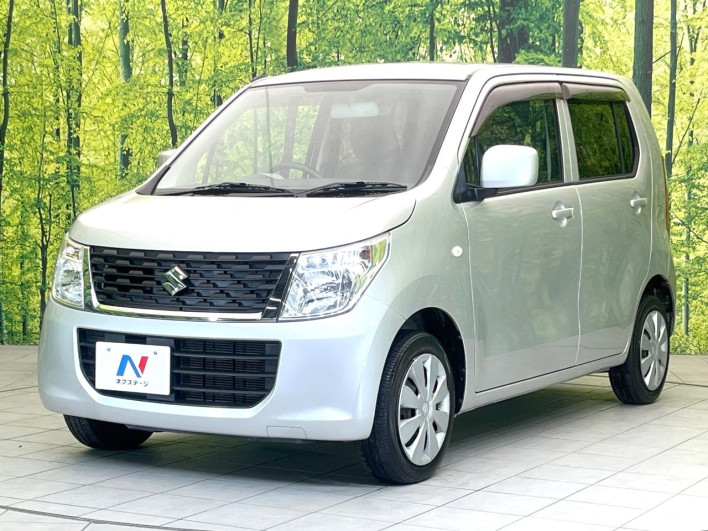 2015 Suzuki Wagon R DBA-MH34S (UW-6a0d267e1338b)[18]