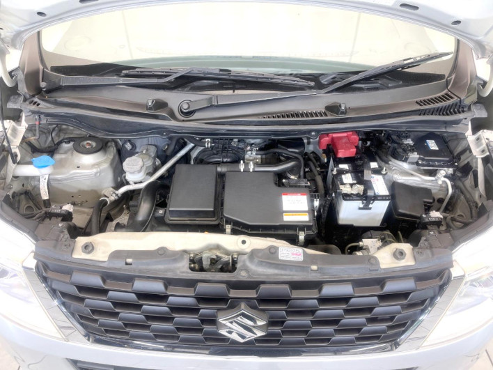 2015 Suzuki Wagon R DBA-MH34S (UW-6a0d267e1338b)[4]