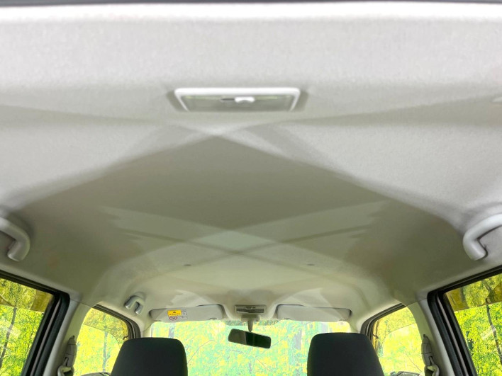 2015 Suzuki Wagon R DBA-MH34S (UW-6a0d267e1338b)[26]