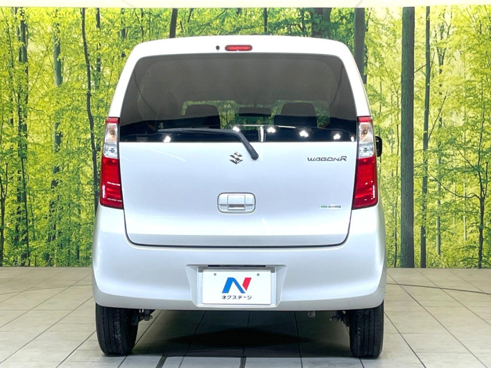 2015 Suzuki Wagon R DBA-MH34S (UW-6a0d267e1338b)[21]
