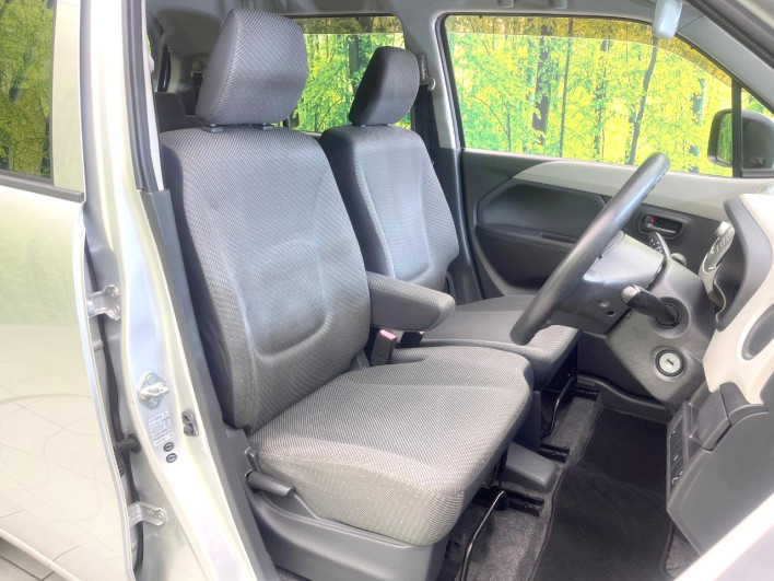 2015 Suzuki Wagon R DBA-MH34S (UW-6a0d267e1338b)[11]