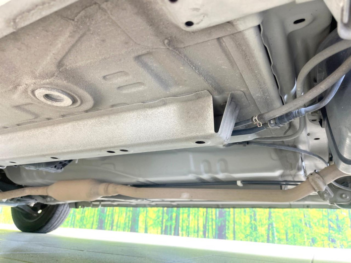 2015 Suzuki Wagon R DBA-MH34S (UW-6a0d267e1338b)[25]