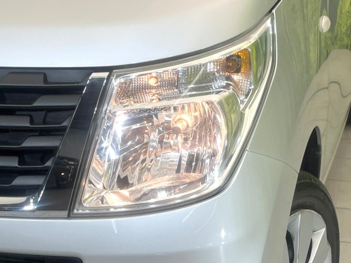2015 Suzuki Wagon R DBA-MH34S (UW-6a0d267e1338b)[7]