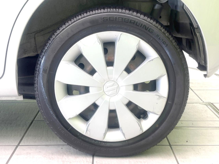 2015 Suzuki Wagon R DBA-MH34S (UW-6a0d267e1338b)[9]