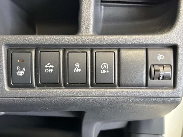 2016 Suzuki Wagon R DAA-MH44S (UW-6a0d267f4d64e)[29]