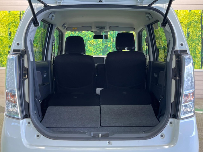 2016 Suzuki Wagon R DAA-MH44S (UW-6a0d267f4d64e)[20]