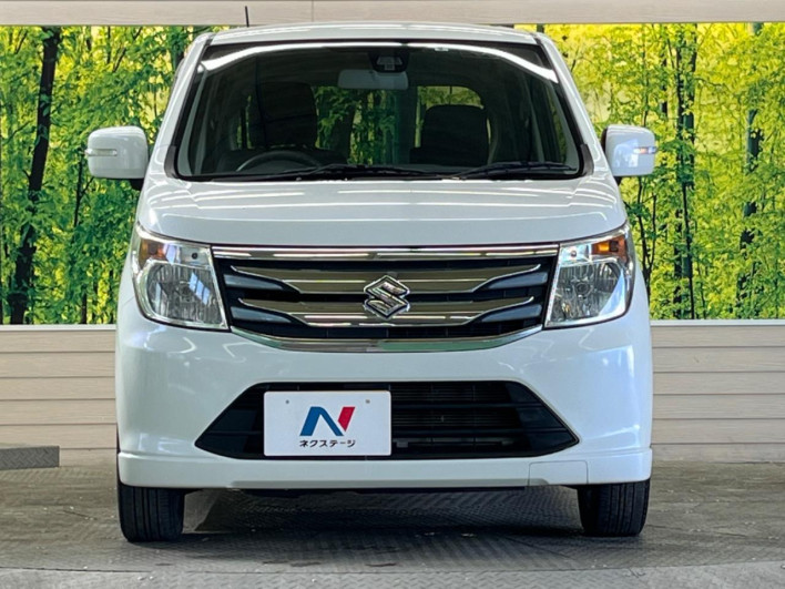 2016 Suzuki Wagon R DAA-MH44S (UW-6a0d267f4d64e)[6]