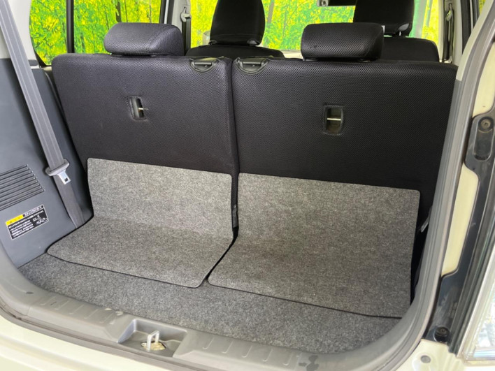 2016 Suzuki Wagon R DAA-MH44S (UW-6a0d267f4d64e)[18]