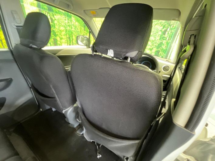 2016 Suzuki Wagon R DAA-MH44S (UW-6a0d267f4d64e)[21]