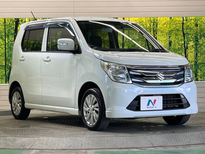 2016 Suzuki Wagon R DAA-MH44S (UW-6a0d267f4d64e)[7]