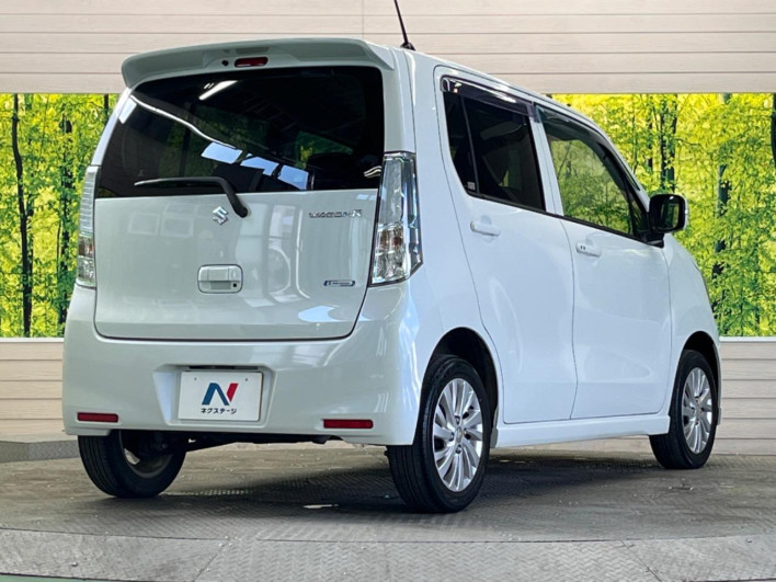 2016 Suzuki Wagon R DAA-MH44S (UW-6a0d267f4d64e)[9]