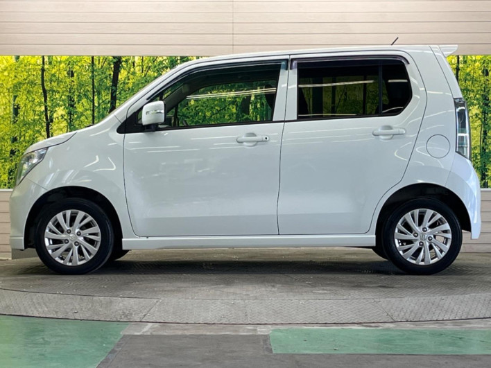2016 Suzuki Wagon R DAA-MH44S (UW-6a0d267f4d64e)[12]