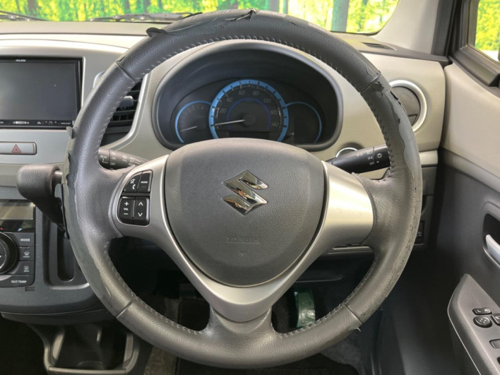 2016 Suzuki Wagon R DAA-MH44S (UW-6a0d267f4d64e)[23]