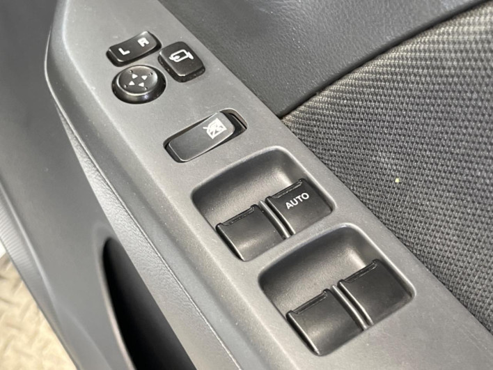 2016 Suzuki Wagon R DAA-MH44S (UW-6a0d267f4d64e)[26]