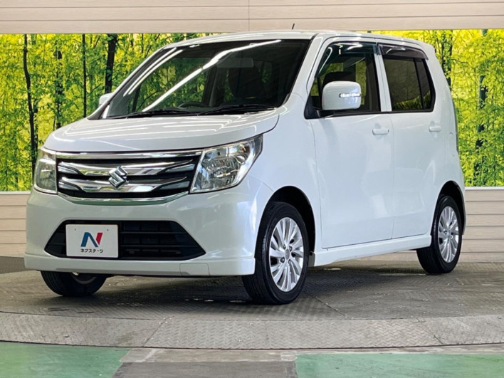 2016 Suzuki Wagon R DAA-MH44S (UW-6a0d267f4d64e)[5]