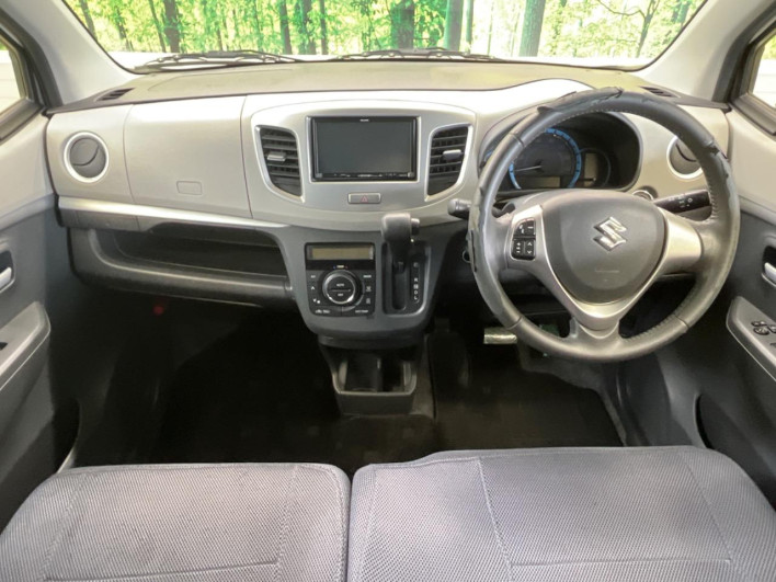 2016 Suzuki Wagon R DAA-MH44S (UW-6a0d267f4d64e)[22]