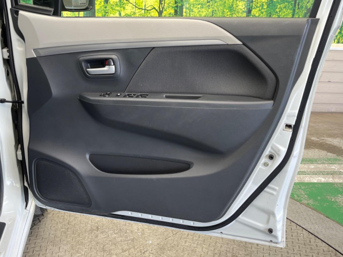 2016 Suzuki Wagon R DAA-MH44S (UW-6a0d267f4d64e)[25]