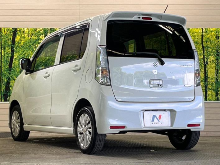 2016 Suzuki Wagon R DAA-MH44S (UW-6a0d267f4d64e)[11]