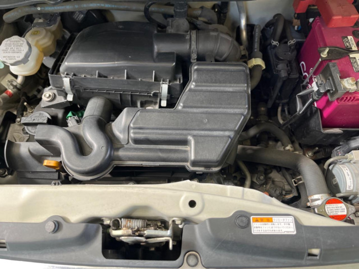 2016 Suzuki Wagon R DAA-MH44S (UW-6a0d267f4d64e)[4]