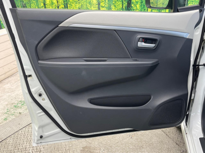 2016 Suzuki Wagon R DAA-MH44S (UW-6a0d267f4d64e)[28]