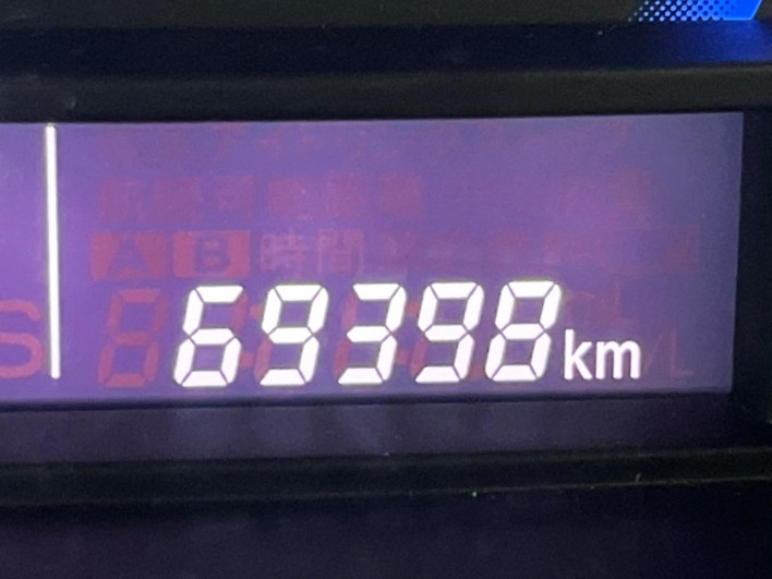 2016 Suzuki Wagon R DAA-MH44S (UW-6a0d267f4d64e)[2]