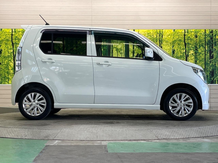 2016 Suzuki Wagon R DAA-MH44S (UW-6a0d267f4d64e)[8]