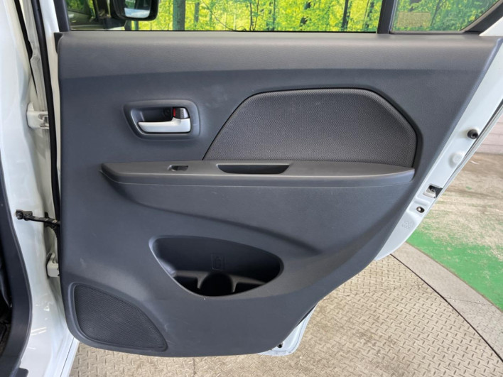 2016 Suzuki Wagon R DAA-MH44S (UW-6a0d267f4d64e)[24]