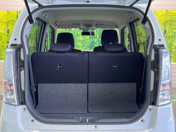 2016 Suzuki Wagon R DAA-MH44S (UW-6a0d267f4d64e)[17]