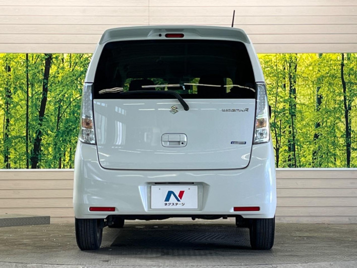 2016 Suzuki Wagon R DAA-MH44S (UW-6a0d267f4d64e)[10]