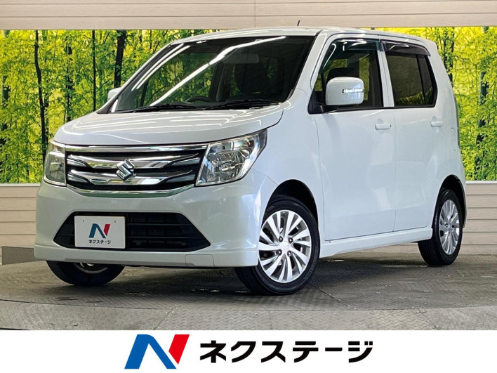 2016 Suzuki Wagon R DAA-MH44S (UW-6a0d267f4d64e)[3]
