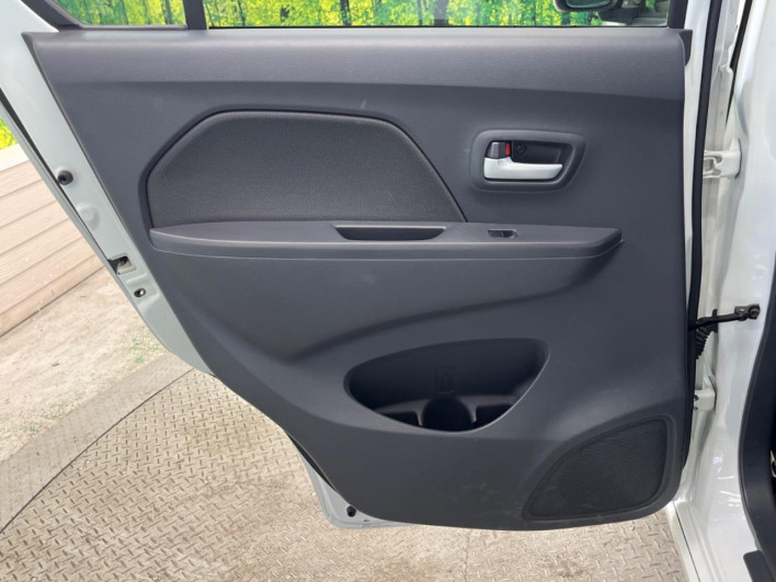 2016 Suzuki Wagon R DAA-MH44S (UW-6a0d267f4d64e)[27]