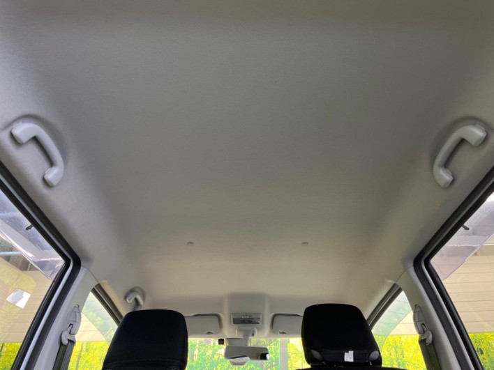 2016 Suzuki Wagon R DAA-MH44S (UW-6a0d267f4d64e)[19]